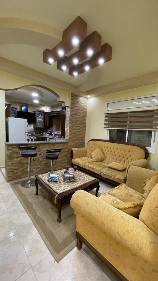 Leen Guest House Wadi Musa Extérieur photo