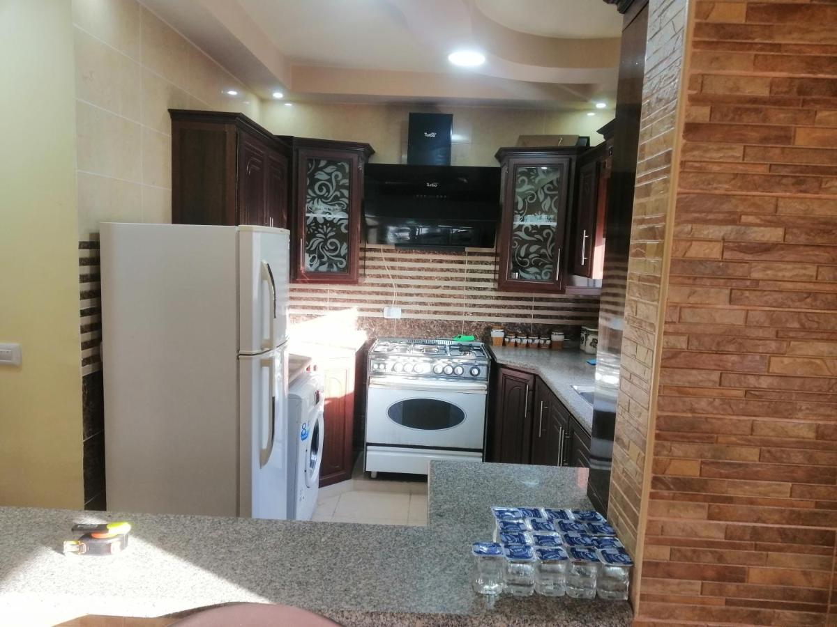 Leen Guest House Wadi Musa Extérieur photo